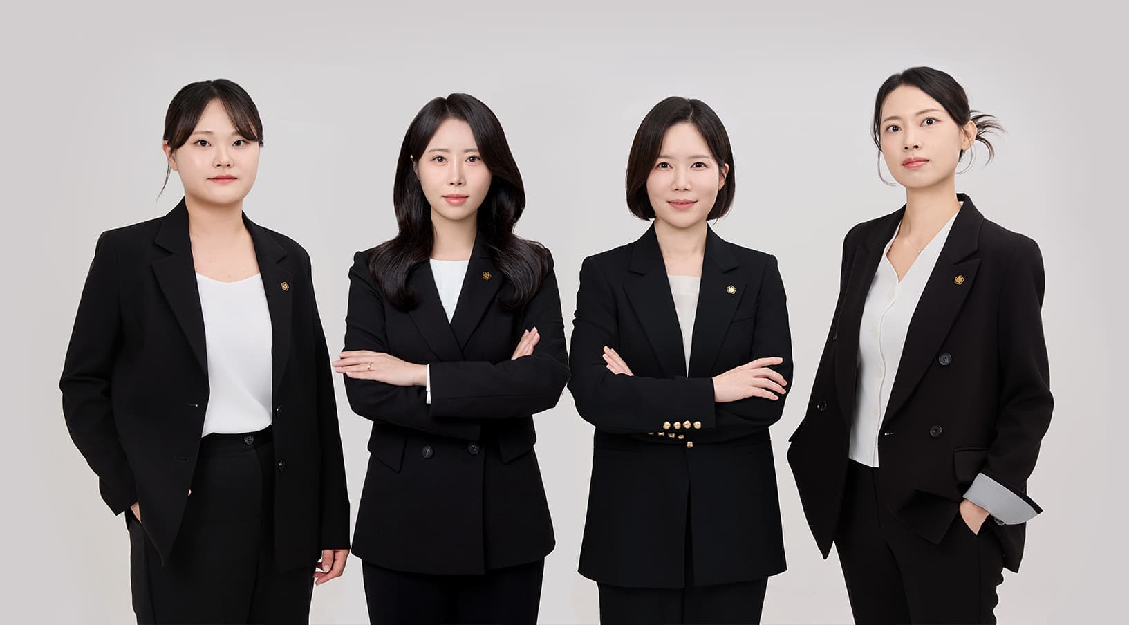 노무법인 바로 산재 전문 노무사 팀